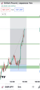 Screenshot 2024-01-02 at 1.28.03 PM